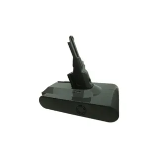 OTECH 6DSN03-13117844