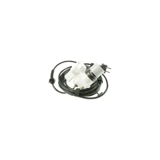 Pièce détachée KARCHER ARMOIRE ELECTRIQUE - 90024170
