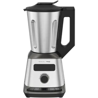 Blender chauffant MIOGO MBMC2