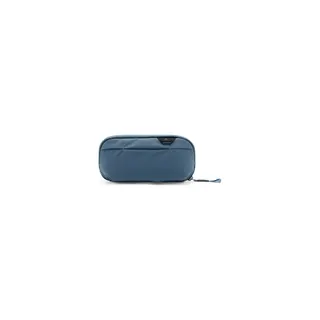 PEAK-DESIGN 524383