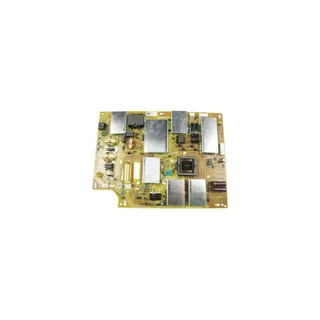 Kit de réparation SONY platine alimentation