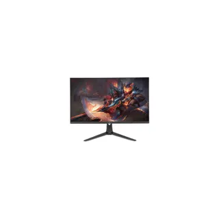 Ecran PC Gamer YEYIAN YMF-VAF25-G1