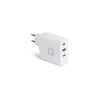 Hub USB C DICOTA D31983