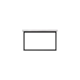 Ecran de projection LUMENE MAJESTIC HD 240 C ELECTRIC SCREEN