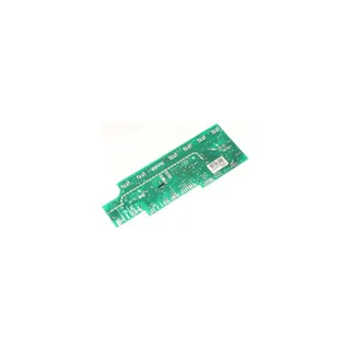 Carte CANDY module de commande programmee
