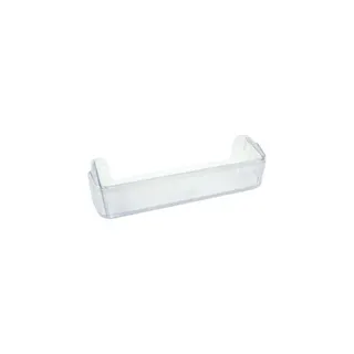 Balconnet de porte SAMSUNG balconnet bouteilles