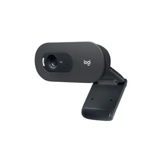 Webcam LOGITECH C505 HD