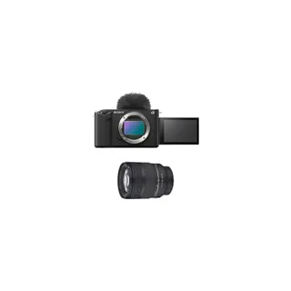 Appareil photo Hybride SONY 524889