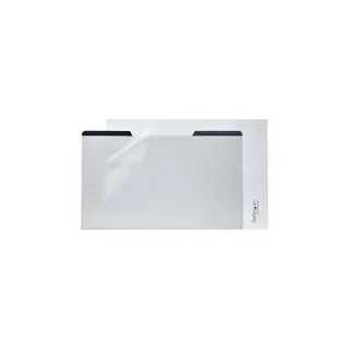 Hub USB C STARTECH 133LM-PRIVACY-SCREEN