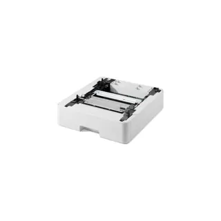 Cartouche d'encre BROTHER LT350CL
