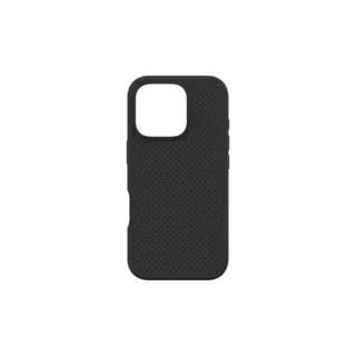 Coque INCASE iPhone 16 Pro City MagSafe Coque Arrière