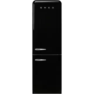 Réfrigérateur combiné SMEG FAB32RBL6
