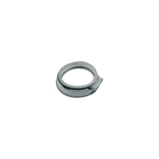 Manchette SIEMENS MANCHETTE HUBLOT - 00679263