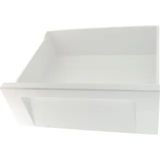 Tiroir WHIRLPOOL TIROIR SUPERIEUR CONGELATEUR GRAND