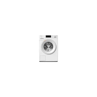Lave linge hublot MIELE WSB 363 WCS - 8 kg - 1400 tr/min - Classe A - Moteur induction - Connecté wifi