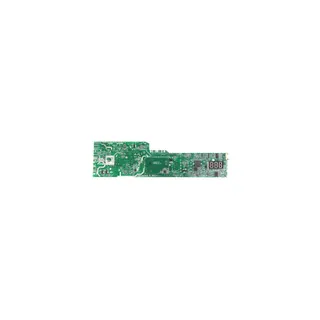 Carte CANDY module nfc programme
