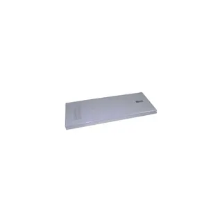 Porte ZANUSSI porte de freezer