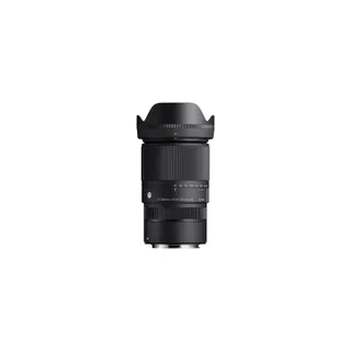 Objectif pour Hybride SIGMA 253492
