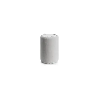 Enceinte résidentielle AUDIO PRO Enceinte Bluetooth A10 MkII W Gris Clair