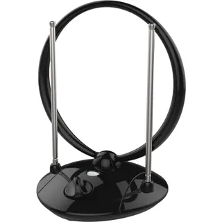 Antenne intérieure ESSENTIELB Alizée II 4G RED