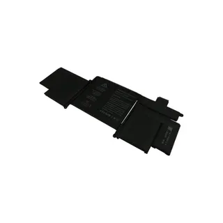 Pièce détachée AVIZAR pour Microsoft Surface Pro 5 1796