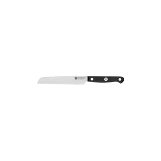 Couteau chef ZWILLING Gourmet universel 13 cm