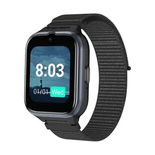 MYPHONE Montre Connectée Wifi pour Senio