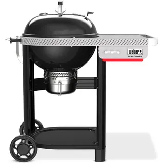 Barbecue charbon WEBER Charbon Performer 57 cm