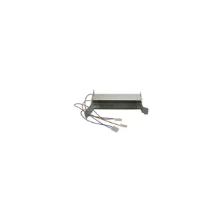 Résistance DIVERS resistance 2500 w seche linge ge