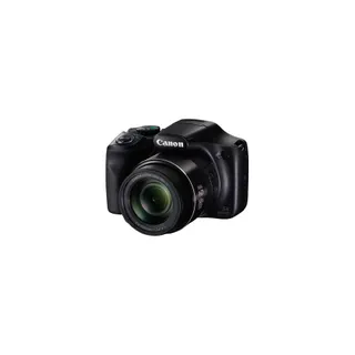 Appareil photo Bridge CANON Powershot SX540 HS Reconditionné