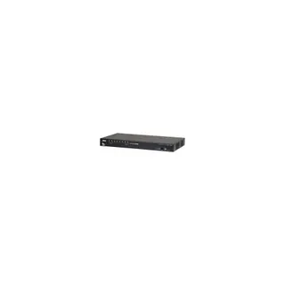 Hub USB C ATEN CS1798-AT-G