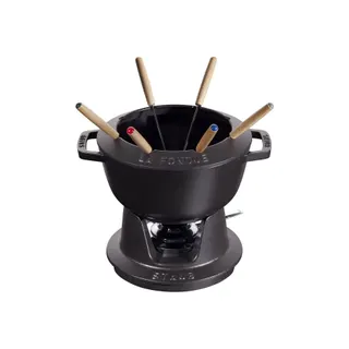 Fondue ZWILLING Service à fondue