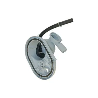 Pièce détachée INDESIT Puits lavage d'origine C00257321