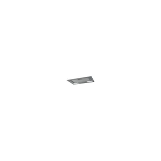 Hotte encastrable SMEG KSG52HE