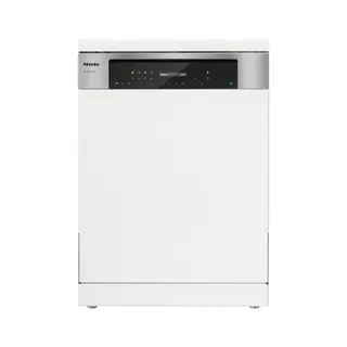 Lave vaisselle professionnel MIELE PFD 100 SmartBiz