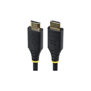 Hub USB C STARTECH HDMI21-CBL-8K60-5M