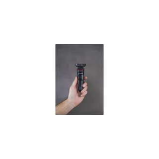 Rasoir électrique BEURER MN8X - Rasoir rotatif pour homme