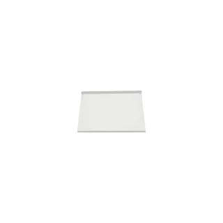 Clayette BEKO clayette verre ffd54