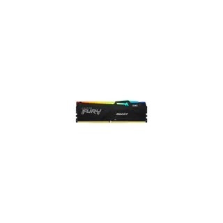 Mémoire vive KINGSTON Fury Beast 16 Go DDR5