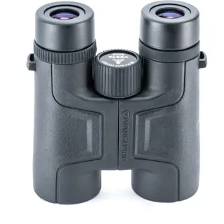Jumelles VANGUARD Vesta 8X42