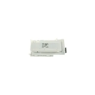 Carte VIVA module de commande programme