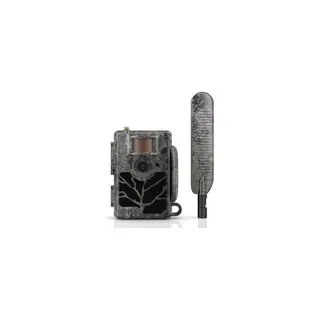 Caméra de chasse CARL ZEISS 254246