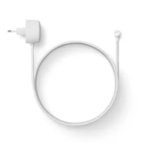 Accessoire pour alarme GOOGLE Nest Cam Cable alimentation 5M