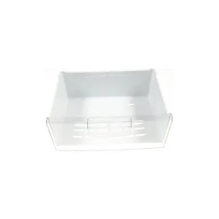 Panier de congélation LG Bac congélateur [136B] AJP72975101, AJP7
