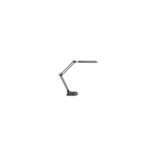 Lampe à poser MAUL 8203690
