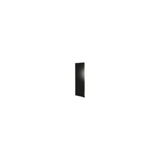 Porte BOSCH porte refrigerateur sans joint ni poigne