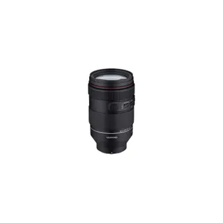 Objectif pour Hybride SAMYANG 249394