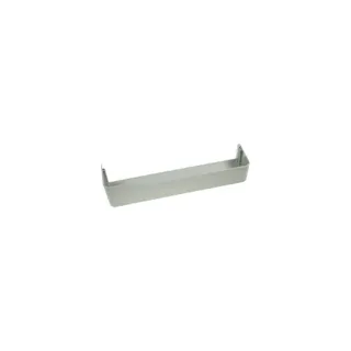 Balconnet de porte DOMETIC BALCONNET A BOUTEILLES - 241207710
