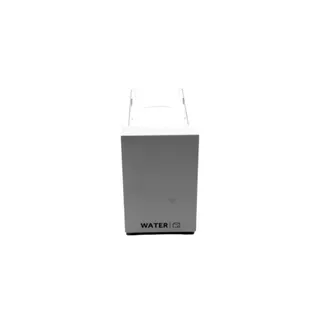 Tiroir HAIER réservoir d'eau