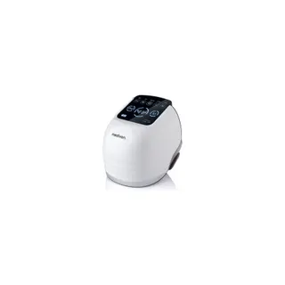 Masseur corps MEDIVON MV-KNEE